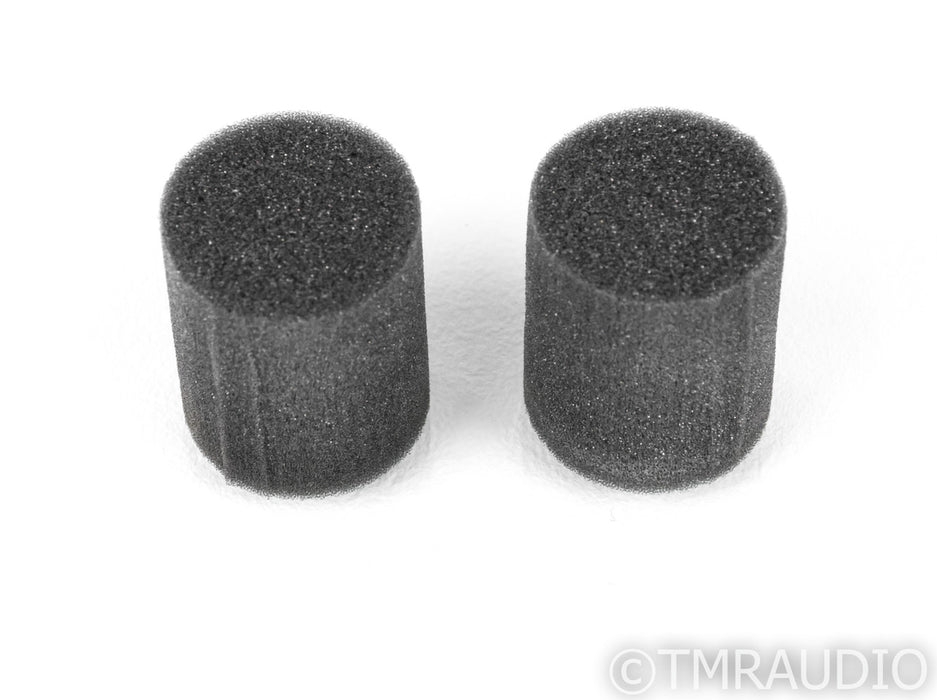 Dynaudio DM 2/7 Bookshelf Speakers