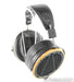 Audeze LCD-2 Planar Magnetic Headphones; Fazor