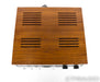 Sansui QS-500 Vintage 4 Channel Power Amplifier; QS500; Quadraphonic