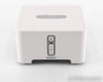 Sonos ZP90 Wireless Network Streamer; ZonePlayer