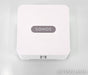 Sonos Connect Wireless Network Streamer; Gen 1