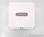 Sonos Connect Wireless Network Streamer; Gen 1