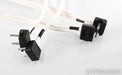 Naim NAC A5 Speaker Cables; 4m Pair