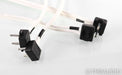 Naim NAC A5 Speaker Cables; 4m Pair