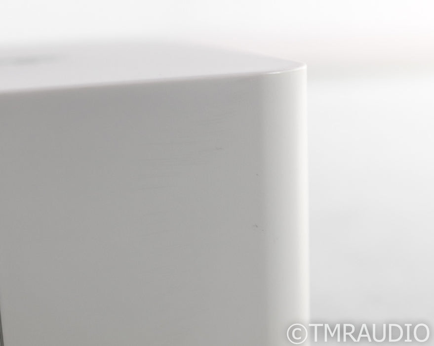 Sonos ZP90 Wireless Network Streamer; ZonePlayer