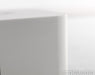 Sonos ZP90 Wireless Network Streamer; ZonePlayer