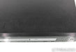Oppo BDP-103 Universal Blu-Ray Player; BDP103; Remote