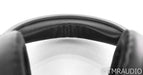 Sennheiser HE60 Vintage Electrostatic Open Back Headphones; HE-60 MINT!