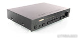 Parasound P/LD-1100 Stereo Preamplifier; PLD1100; Remote