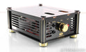 Audio Valve RKV Mark II Headphone Amplifier