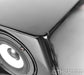 Meridian DSP3200 Digital Powered Bookshelf Speakers