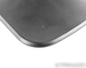 KEF P1 Desk Pad Speaker Stands; For KEF LSX