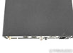 Benchmark DAC1 USB DAC; D/A Converter; DAC-1