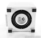 REL T/5i 8" Powered Subwoofer; T/5i