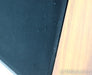 Theil CS3.6 Floorstanding Speakers