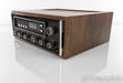 McIntosh MR80 Vintage Digital FM Tuner