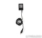 Musical Fidelity X-10 V3 Tube Output Buffer; X10v3 (1/1)