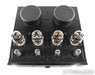 BAT VK-55 Stereo Tube Power Amplifier; VK55; Balanced Audio Technology