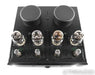 BAT VK-55 Stereo Tube Power Amplifier; VK55; Balanced Audio Technology