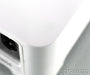 Sonos Connect Wireless Network Streamer; Gen 2