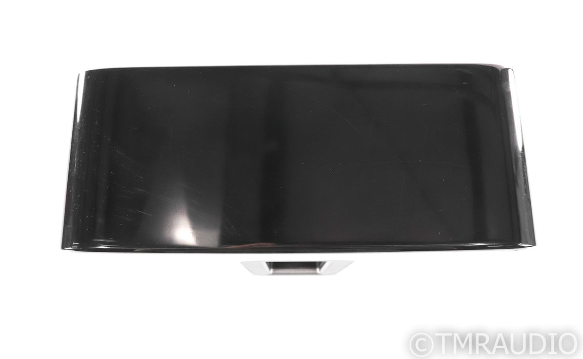 Sonos Sub Wireless Subwoofer; Black