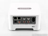 Sonos Connect S15 Wireless Network Streamer