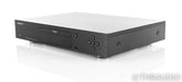 Oppo UDP-203 Universal Blu-Ray Player; UDP203; Remote