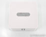 Sonos ZP90 Wireless Network Streamer; ZonePlayer