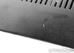 Sony STR-ZA810ES 7.2 Channel Home Theater Receiver; STRZA810ES