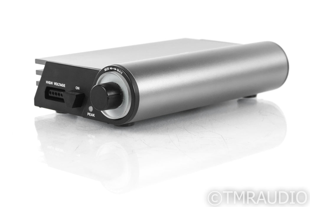 Sennheiser HEV70 Vintage Electrostatic Headphone Amplifier