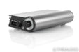Sennheiser HEV70 Vintage Electrostatic Headphone Amplifier