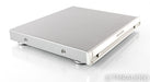 Parasound JC3 Jr. MM / MC Phono Preamplifier; JC-3