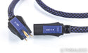 Pangea AC-14 Power Cable; 1.5m AC Cord