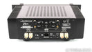 Bryston 3B SST Stereo Power Amplifier; Black; 3BSST; 19"