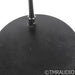 Master & Dynamic MP1000 Headphone Stand; Black