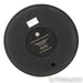Master & Dynamic MP1000 Headphone Stand; Black