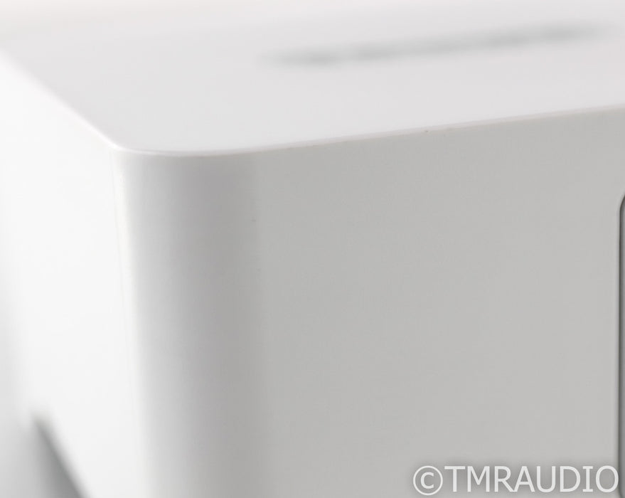 Sonos ZP90 Wireless Network Streamer; ZonePlayer