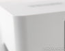 Sonos ZP90 Wireless Network Streamer; ZonePlayer