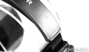 Sennheiser HE60 Vintage Electrostatic Open Back Headphones; HE-60