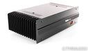 Hafler XL280 Stereo Power Amplifier; XL-280