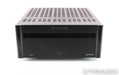 Emotiva XPA-3 Gen3 3 Channel Power Amplifier; XPA3 MkIII