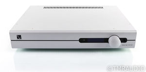 PS Audio Stellar Gain Cell DAC / Preamplifier; D/A Converter (Used)