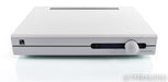 PS Audio Stellar Gain Cell DAC / Preamplifier; D/A Converter (Used)
