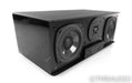 Meridian DSP3100HC Digital Powered Center Channel Speaker; DSP3100C