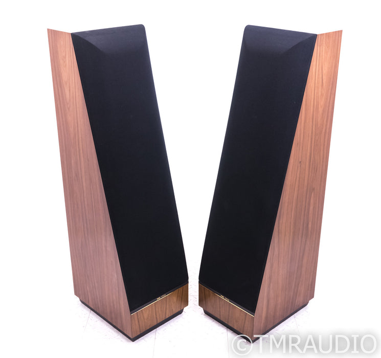 Thiel CS3.6 Floorstanding Speakers
