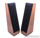 Thiel CS3.6 Floorstanding Speakers