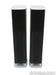 Linn Series 5 Exakt 530 Active Floorstanding Speakers