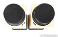 Ohm Walsh 2000 Tall Omnidirectional Speakers