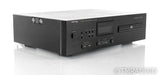 Rotel RCC-945 6-Disc CD Player / Changer; RCC945 (No Remote)