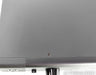 Furman Elite 15 Power Factor i AC Power Line Conditioner; 15PFi